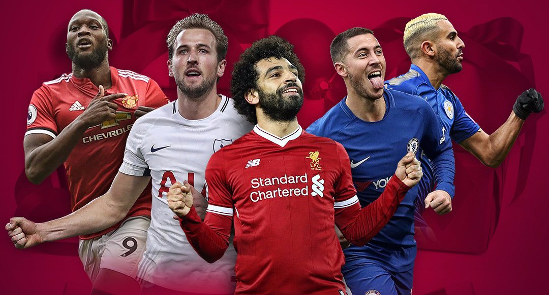 剑指洛杉矶！孙颖莎冲击大满贯，邱贻可谈奥运兼项：太不容易（直指洛杉矶！孙颖莎力拼大满贯，邱贻可谈奥运兼项：难上加难）