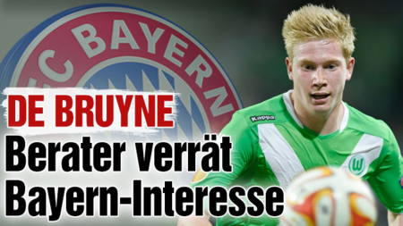 皇马球迷现阶段没有搞清一个问题——姆巴佩进球可能...（很多皇马球迷到现在仍没想清的一个问题：姆巴佩的进球可能...）