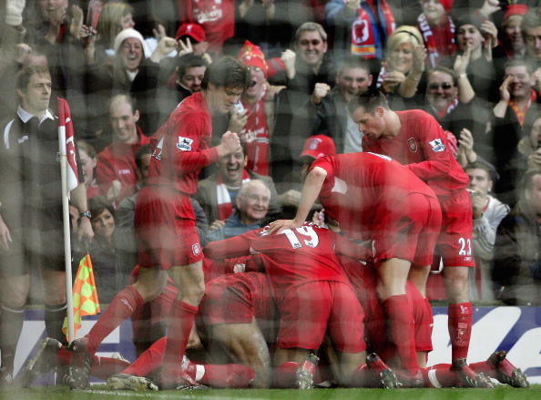 2025年FIBA 3×3女子美洲杯 美国女篮5‑0完胜夺冠（美国女篮5-0横扫，加冕2025年FIBA 3x3女子美洲杯）