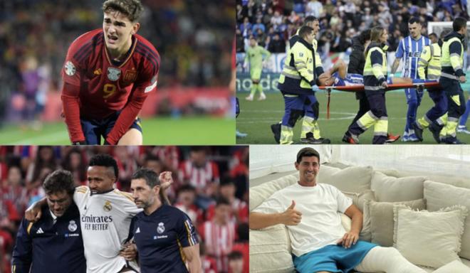 罗马诺：斯洛特在队内的权威不降反升，他需要萨拉赫主动道歉（罗马诺：斯洛特威信不降反升，需萨拉赫主动致歉）