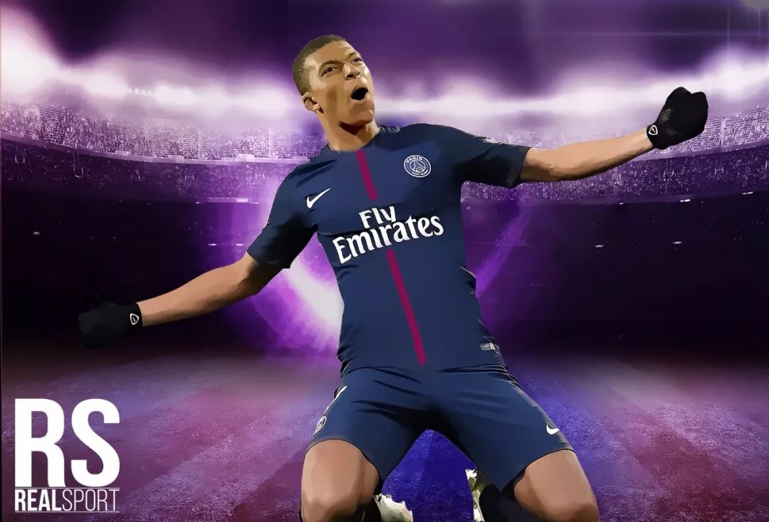 分路改版后不同段数的价值（分路改版后各段数价值评估）