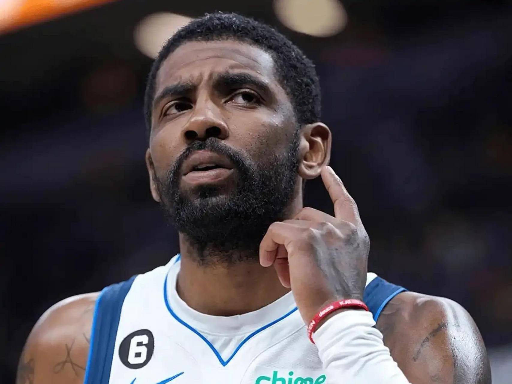 吉列斯皮连续6场进至少3个三分，NBA目前第二长（吉列斯皮连续6场至少命中3记三分，现居NBA第二长纪录）