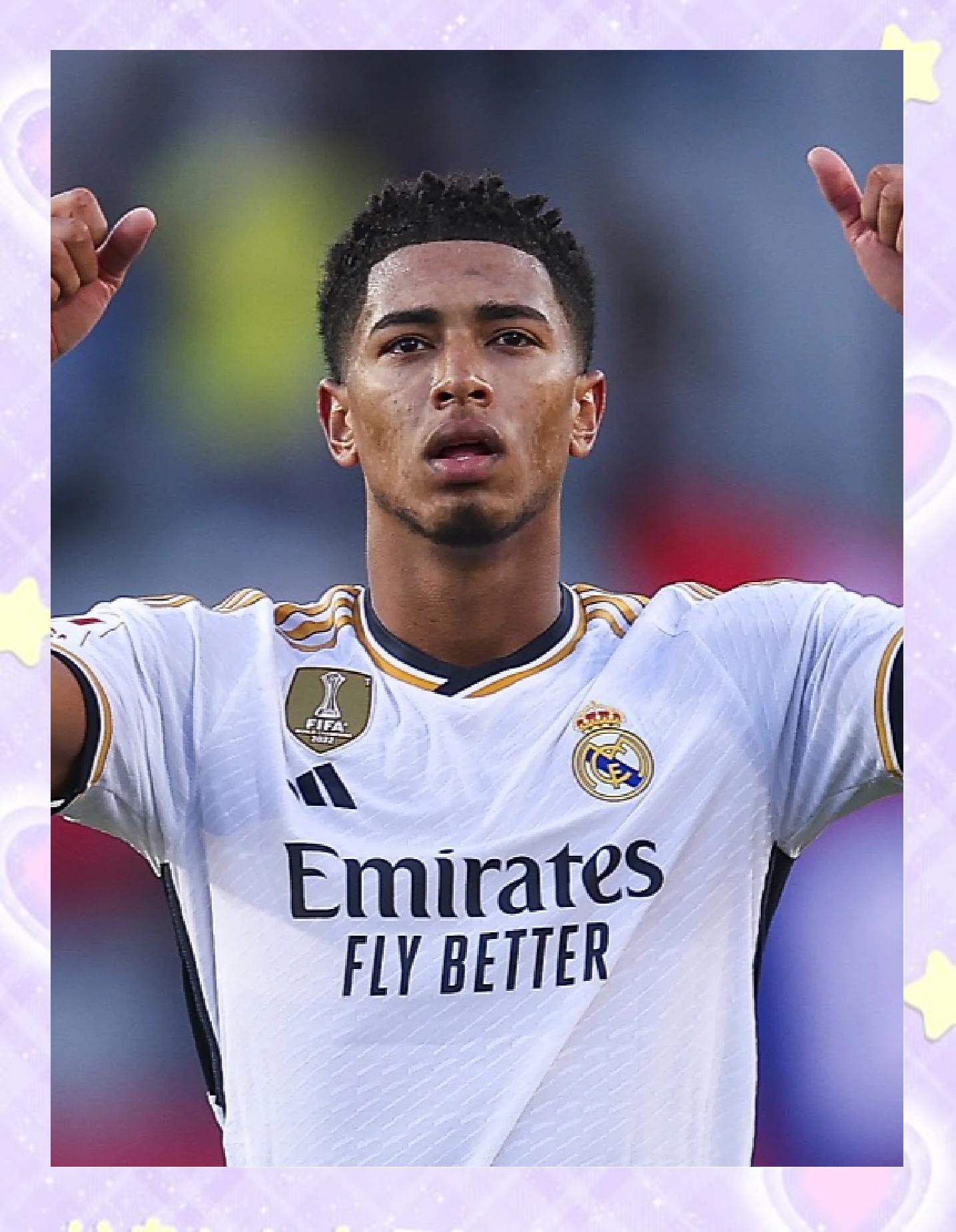 特雷·杨骑马射箭三分命中，开启精彩对决（特雷·杨骑马射箭命中三分，引燃精彩对决）