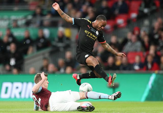 热议世界杯分组：观众组才是死亡之组；德荷法可看性不错（世界杯分组引发热议：观众席才是“死亡之组”，德荷法看点十足）