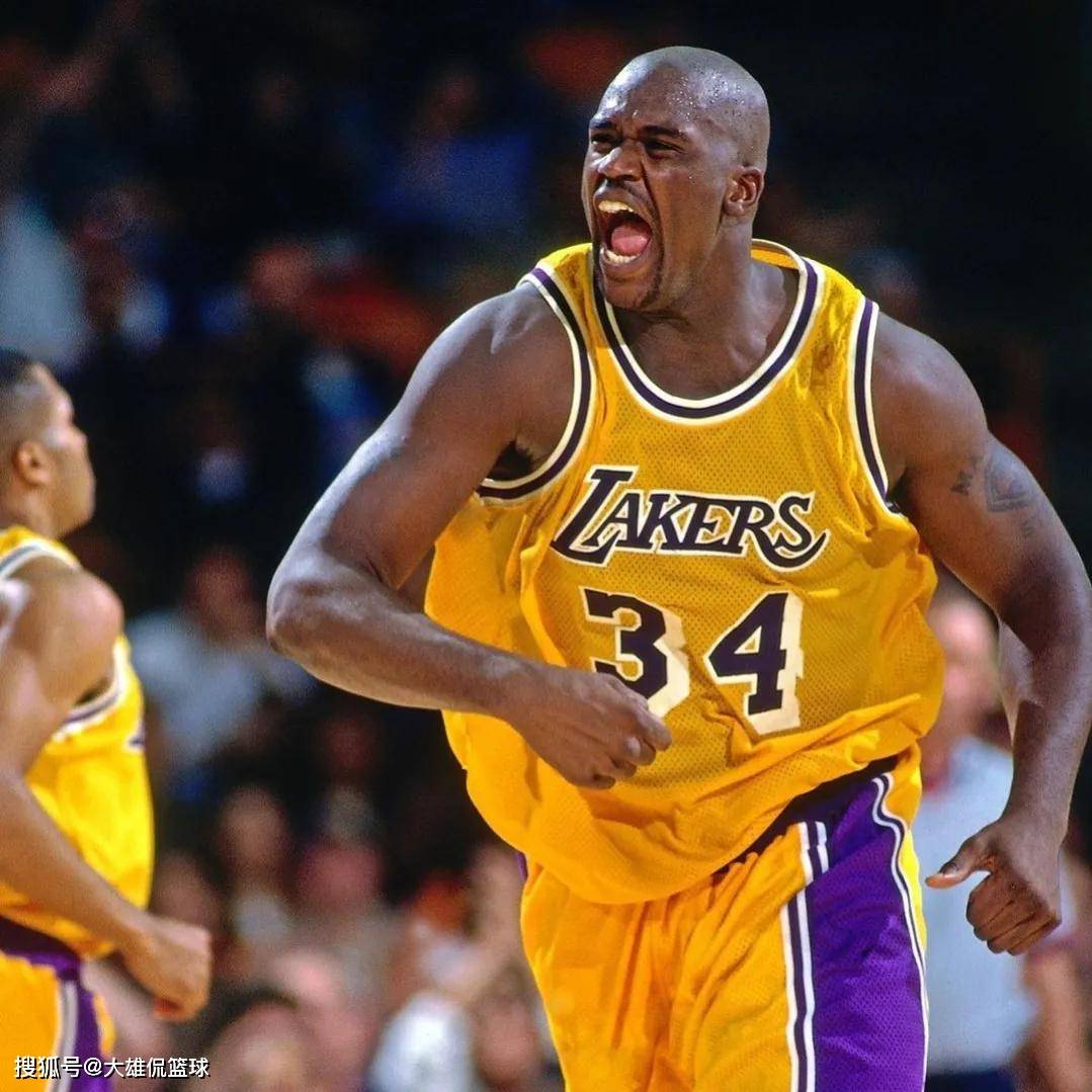 消息人士透露，保罗在G联盟中的地位不容小觑。（知情人士称，保罗在发展联盟的影响力举足轻重）