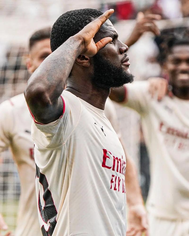 近5战4胜1负！基德：首先就是把球投进，心气和斗志不一样了（近五战4胜仅1负！基德：关键先把球投进，心态与斗志焕然一新）