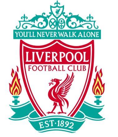 难逃四连败？海港三大核心缺阵亚冠，中超冠军本轮若再失利或将提前出局（海港三大核心缺阵亚冠告急：中超冠军本轮再失利恐提前出局，四连败阴霾难散）