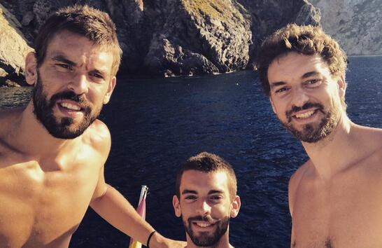 土媒：贝西克塔斯想冬窗租借桑乔，并承诺给予其稳定出场时间（土媒：贝西克塔斯有意在冬窗租借桑乔，保证其充足出场时间）