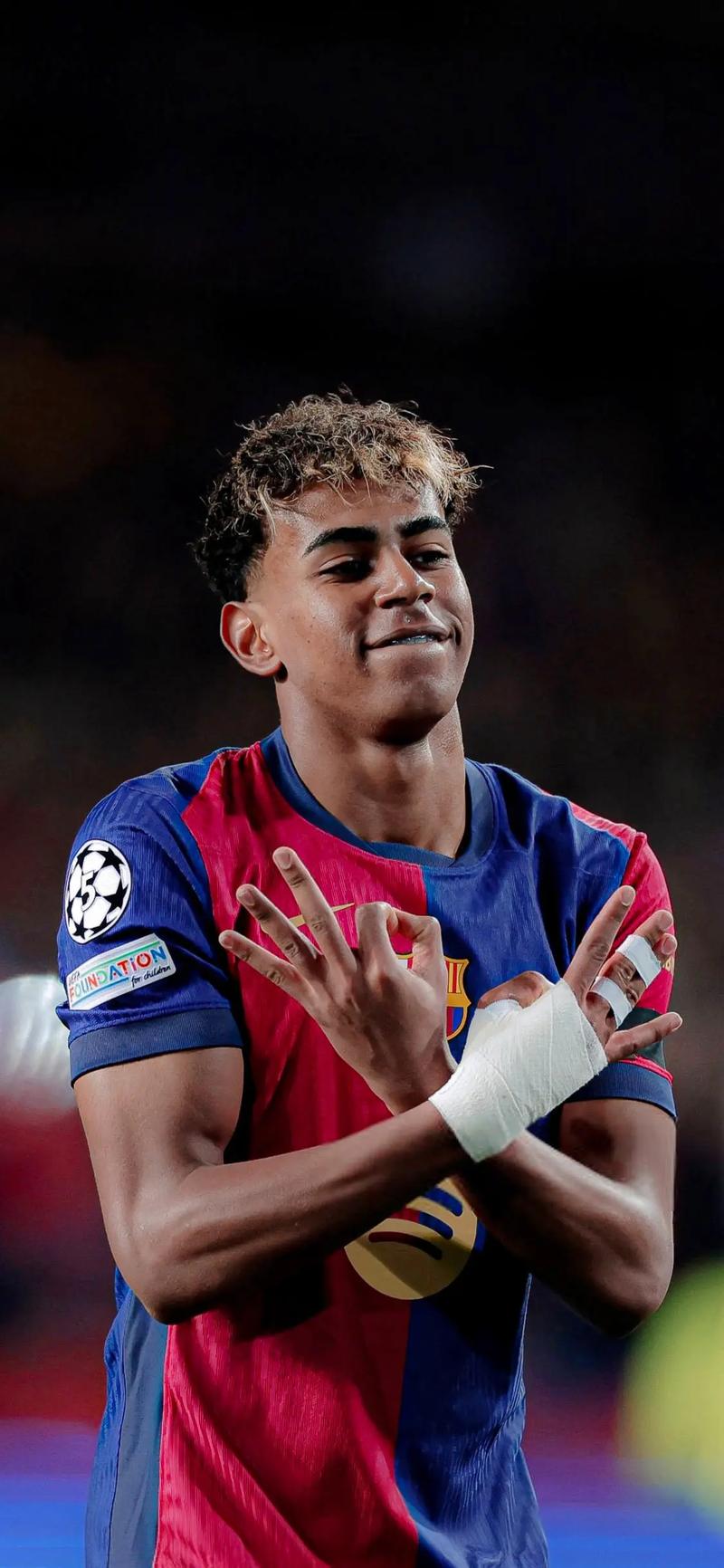 阿根廷足协主席：我希望斯卡洛尼及其教练组续约到2030年（阿根廷足协主席盼与斯卡洛尼及教练组续约至2030年）