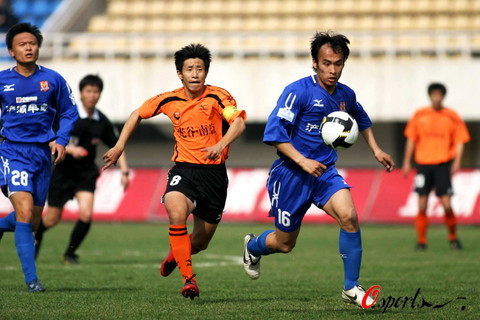 阿斯：佩德里康复进展顺利，有望提前两周复出踢毕包（阿斯：佩德里恢复顺利，或提前两周复出赶上对毕尔巴鄂一战）