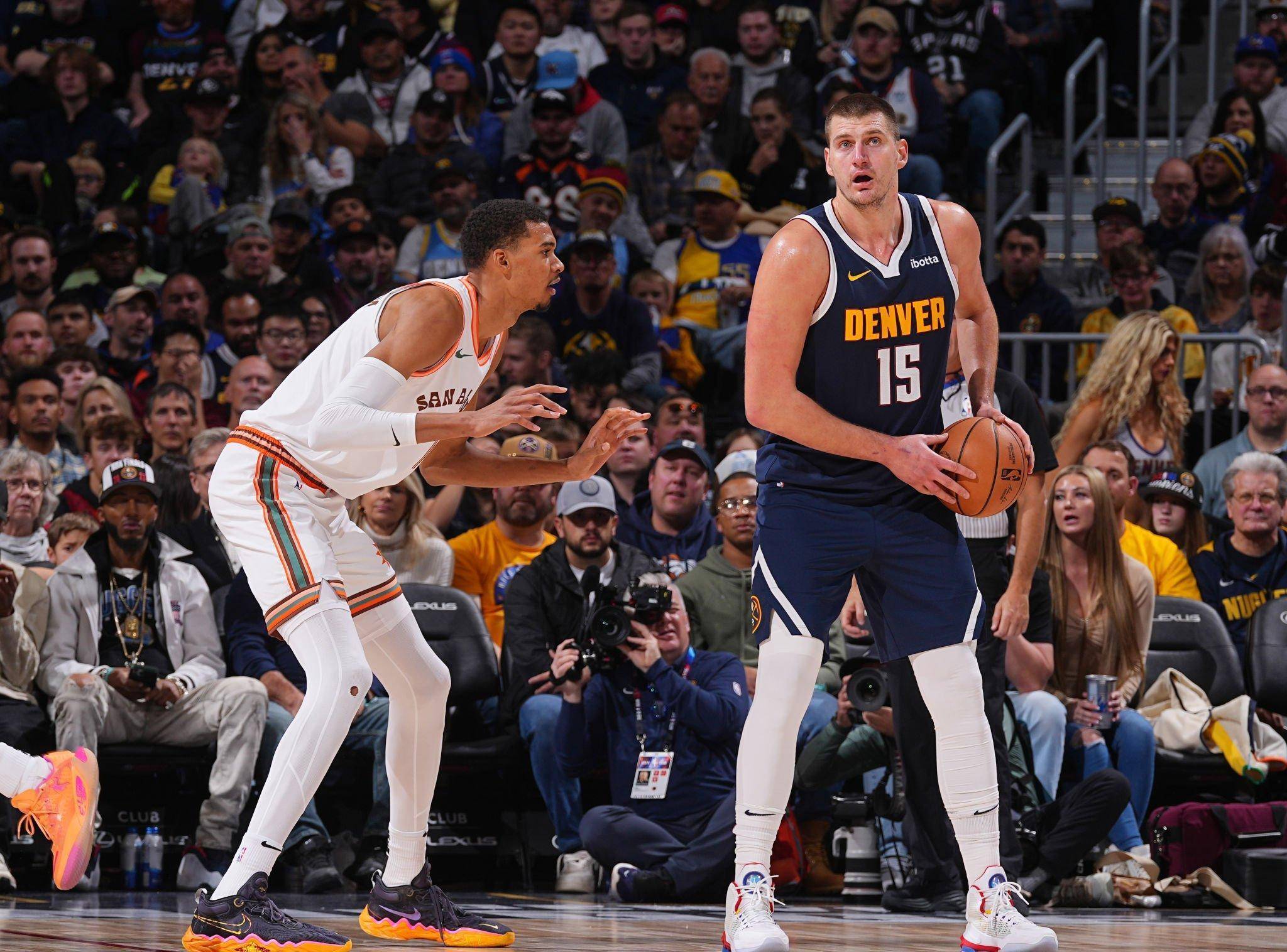 篮球CBA官方公布球员伤病康复报告（CBA官方发布球员伤病恢复报告）