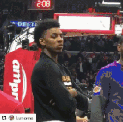 五大联赛最火球队（五大联赛最受欢迎球队）