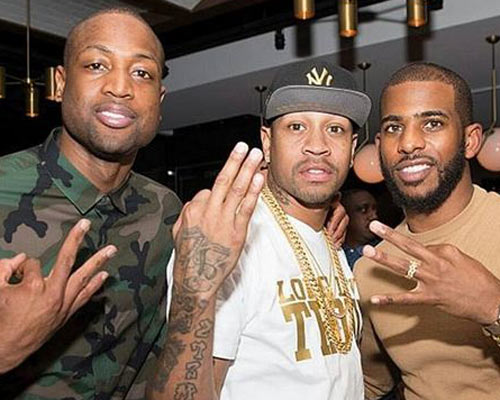 詹姆斯：生涯中所有对我打球方式的批评都很愚蠢，我不会改变（詹姆斯：生涯中针对我打法的批评都是无稽之谈，我不会改变）