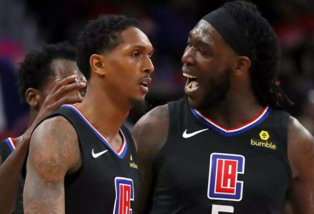 韩K前瞻：光州已锁定保级将留力韩国杯决赛，蔚山面临关键战（韩职前瞻：光州保级无忧或为杯赛留力，蔚山迎关键一战）