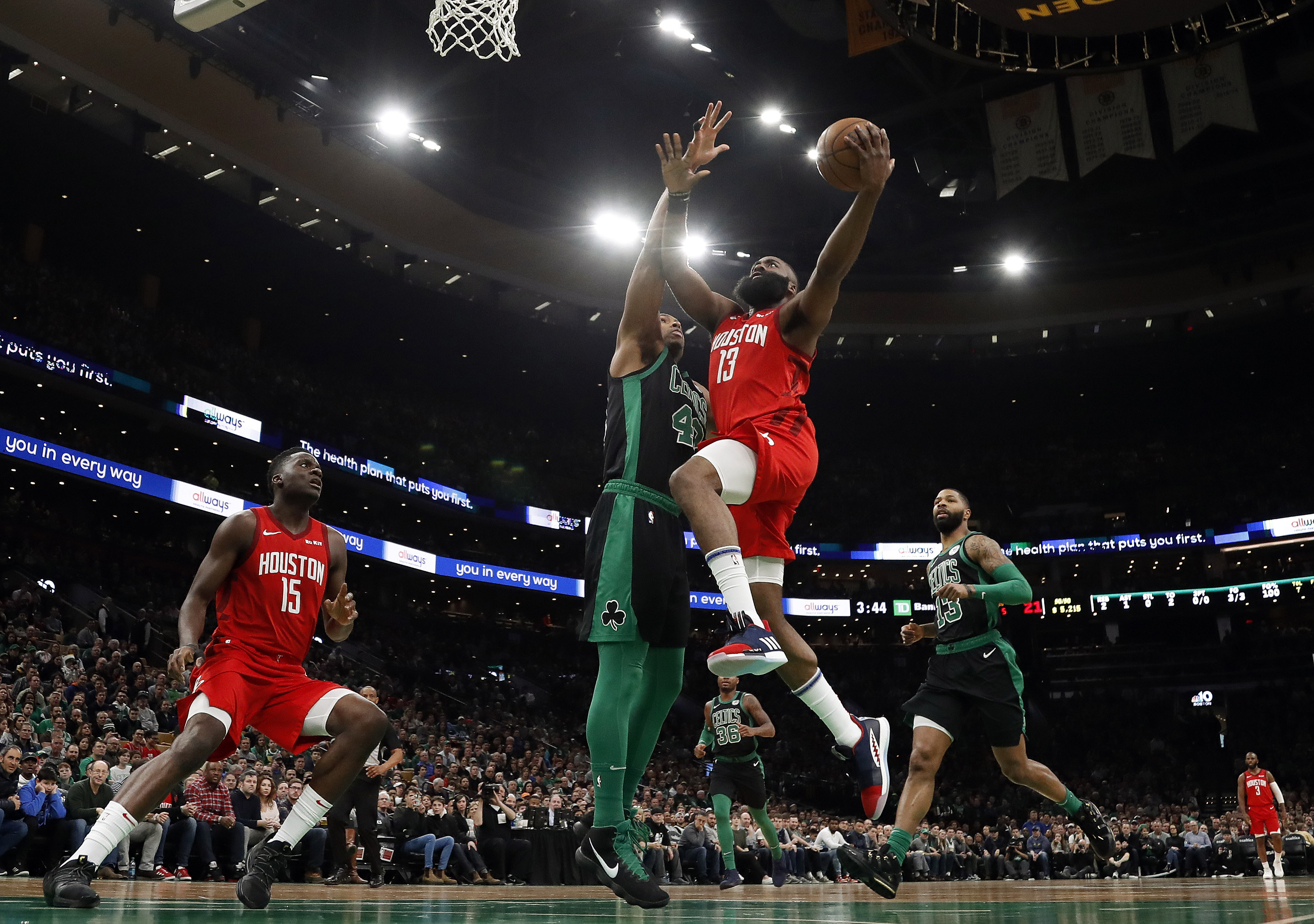 北青：向余望确定缺席中乌之战，吾米提江可能替补出场（北青：向余望无缘中乌之战，吾米提江或将替补登场）