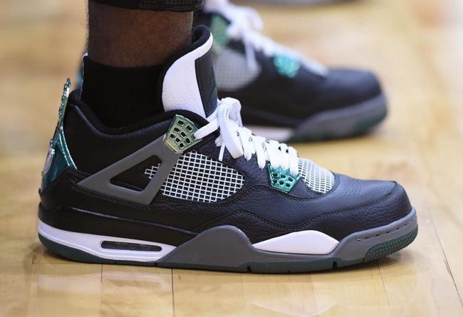 意媒：本托想离开沙特转会欧洲，国米和米兰对其感兴趣（意媒称本托欲离开沙特赴欧洲发展，国米与米兰有意引进）