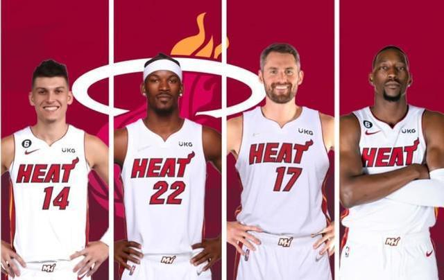 美媒盛赞张博源：他让整个球馆为之沸腾，是绝对的顶级得分手（美媒称赞张博源：点燃全场，他是当之无愧的顶级得分手）