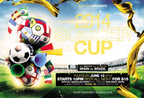 女排世俱赛开门红！朱婷贡献13分，科内3-0横扫奥兰多（女排世俱赛首战告捷：朱婷砍13分，科内3-0完胜奥兰多）