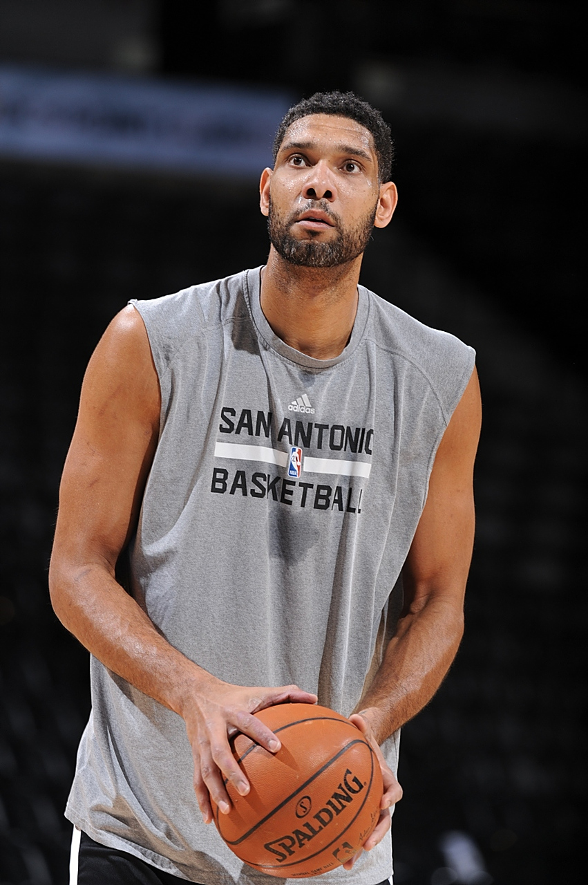 德约专访（三）：钦佩C罗拿走可乐的勇气，作为父亲我们都愿孩子心有所向（专访德约（三）：赞赏C罗移走可乐的胆识，身为父亲更盼孩子有所热爱）