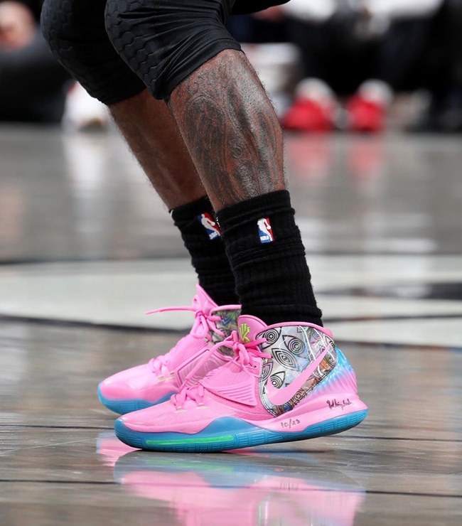 世欧预A组结局：德国出线，斯洛伐克、北爱尔兰附加赛（欧预赛A组收官：德国晋级，斯洛伐克与北爱尔兰将战附加赛）