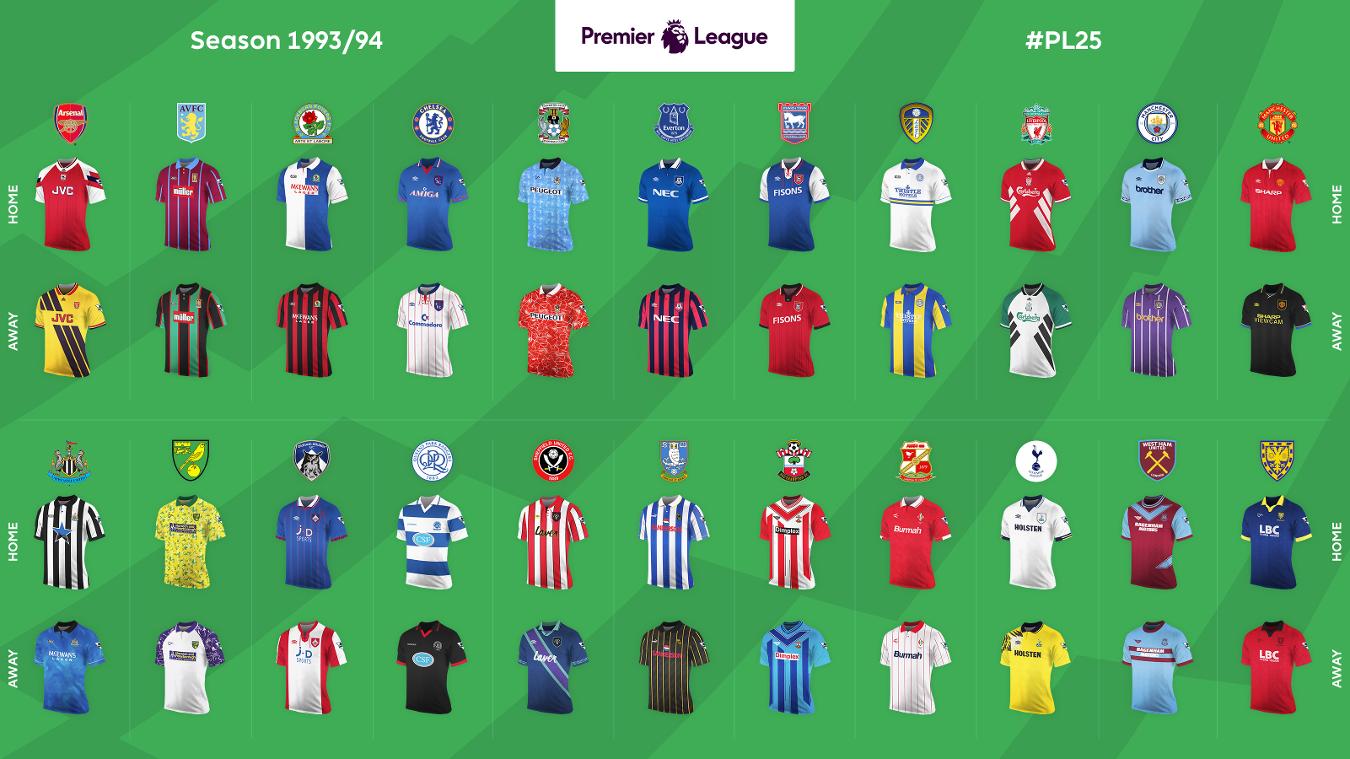 阿莱格里：我们还有整个赛季在面前，目标是重返欧冠赛场（阿莱格里：赛季尚长，目标是重回欧冠）