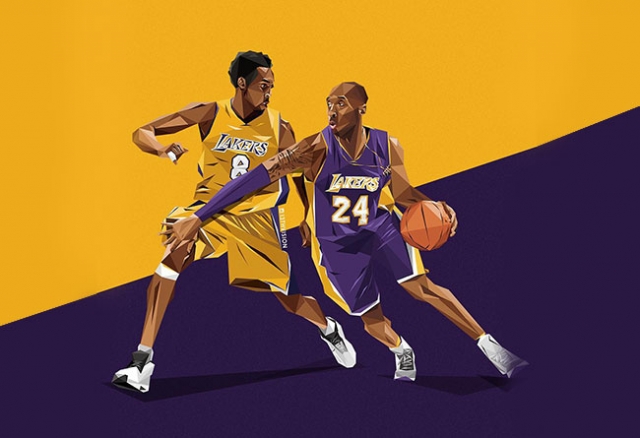 ESPN记者：卢卡若感觉良好，可出战圣诞大战（ESPN记者：若卢卡状态良好，将出战圣诞大战）