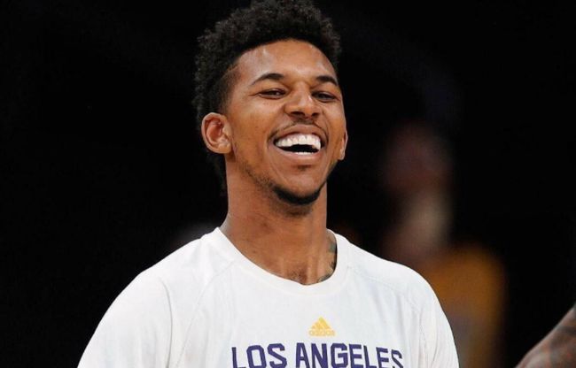 美职联前瞻：迈阿密国际士气如虹，纽约城客战风格坚韧（MLS前瞻：迈阿密国际气势正盛，纽约城客场韧性十足）