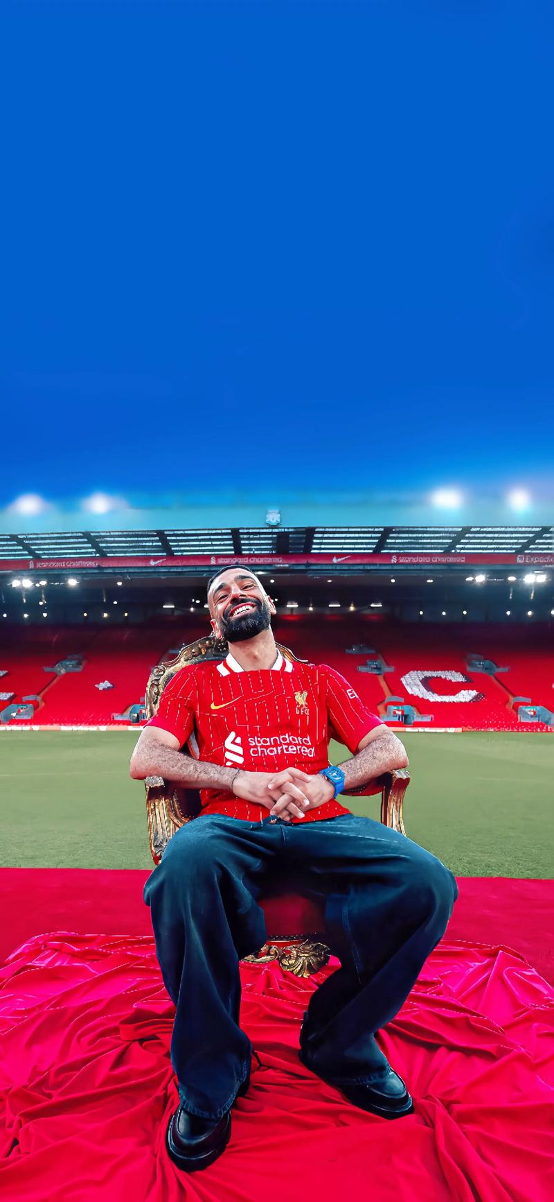 新卡牌大师？皇马本场主裁金特罗本赛季8场西甲出示8红44黄（皇马本场主裁金特罗本季执法8场西甲，已出示44黄8红，或成新牌王）