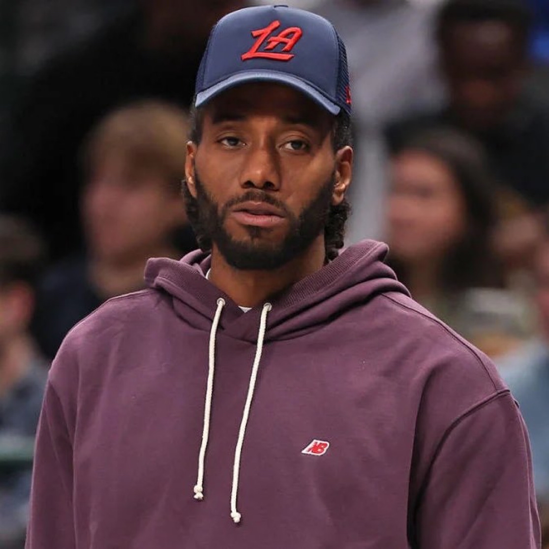 难以为继？夏天拖欠巴萨日本行款项的安田集团拖欠皇社1340万（安田集团陷欠款风波：夏季拖欠巴萨日本行费用，又欠皇社1340万）