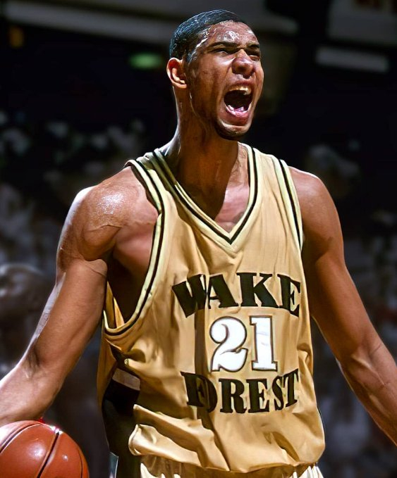 官方：蔚山球员李东炅当选2025年K1联赛MVP；本赛季13球12助（官宣：蔚山球员李东炅加冕2025赛季K1联赛MVP，本季贡献13球12助）