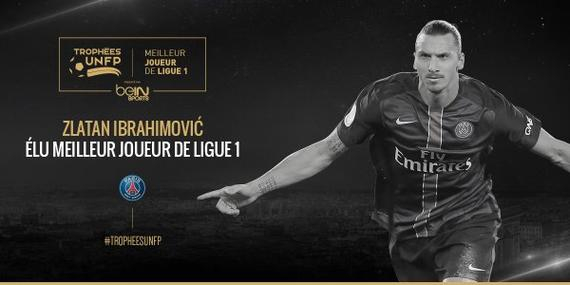 东体：蒯纪闻的伤势情况目前来看不至于像外界传得那么严重（东体：目前看，蒯纪闻伤情不如外界传闻般严重）