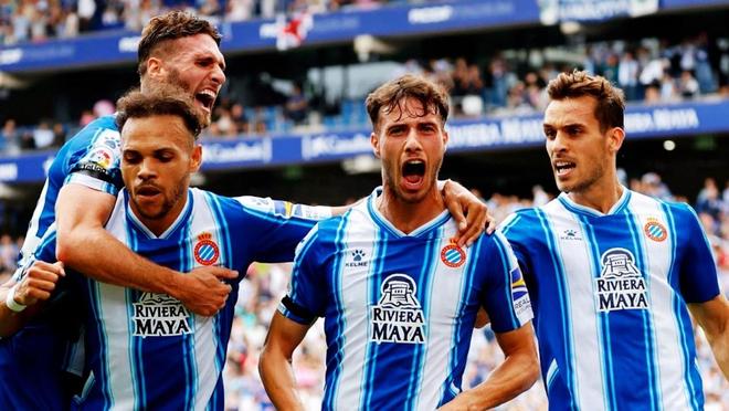 姆巴佩西甲赛季前11场进13球，本世纪皇马球员仅次于C罗（姆巴佩西甲前11战斩获13球，本世纪皇马阵中仅逊C罗）