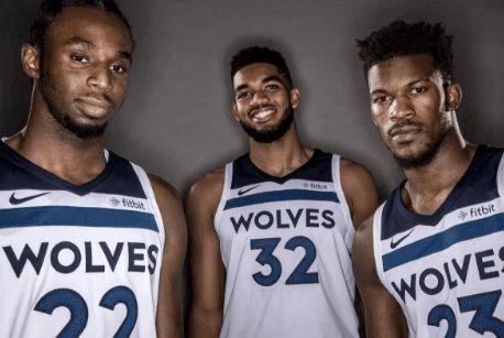 战塞尔塔助攻梅开二度，拉什福德7次助攻领跑西甲助攻榜（对阵塞尔塔两度送出助攻，拉什福德以7次助攻领跑西甲助攻榜）