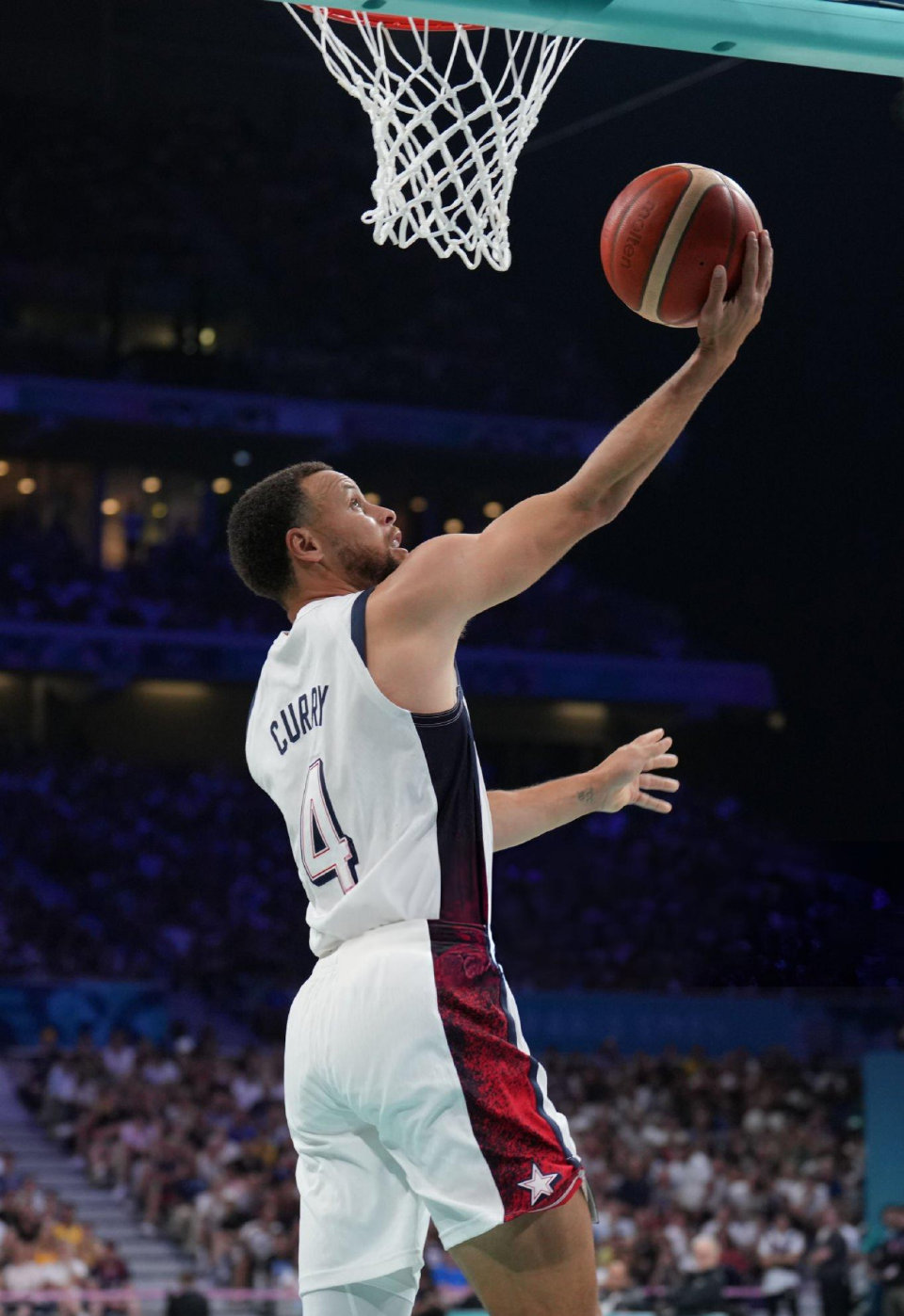 官方：德国获得2029年女足欧洲杯主办权（欧足联确认：2029年女足欧洲杯将由德国举办）