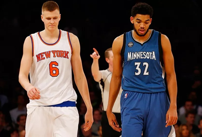 德甲前瞻：美因茨群龙无首，门兴专注联赛战线（德甲展望：美因茨缺领袖，门兴聚焦联赛）