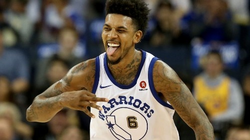 传闻：阿森纳关注／求购欧塞尔青年队中场埃利斯-赛迪遭拒（曝阿森纳相中欧塞尔青训中场埃利斯-赛迪，报价遭拒）