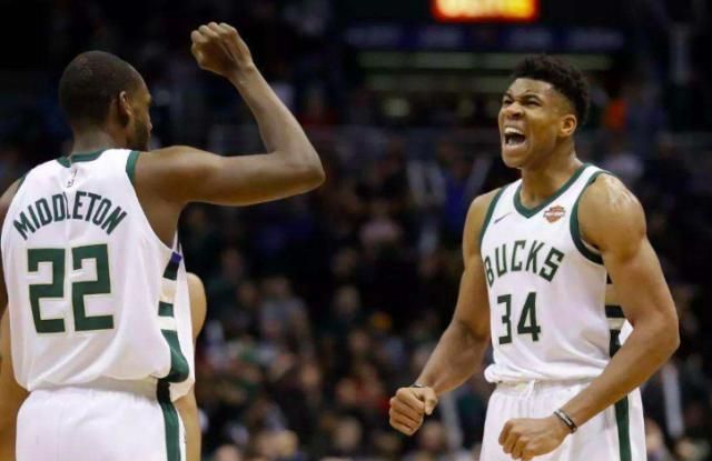 拒绝做网红球队！曼联4-1狼队连升6名至第6 积分追平欧冠区（不当流量队！曼联4-1狼队连跳6位至第6，积分追平欧冠线）