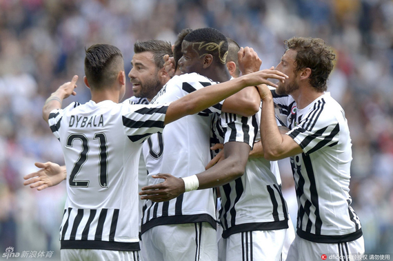 世界第一联赛！据统计，本轮欧冠中只有英超未尝败绩（据统计：本轮欧冠唯英超不败，不愧世界第一联赛）