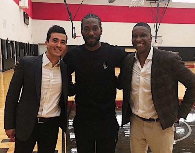 里程碑，颜骏凌已为上海海港出战500场比赛（颜骏凌为上海海港出战第500场，生涯里程碑时刻）