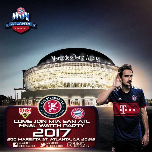 塔科尼：尤文现在很混乱，又陷入了过去那些一成不变的错误（塔科尼：尤文当下混乱不堪，又重蹈过去的老错）