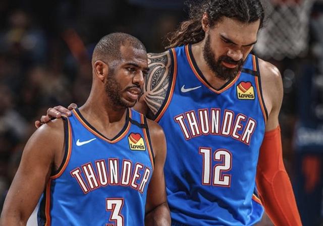 足球国足新一期集训名单公布，两名新人首次入选引热议（国足公布新一期集训名单，两名新面孔首次入选引发热议）