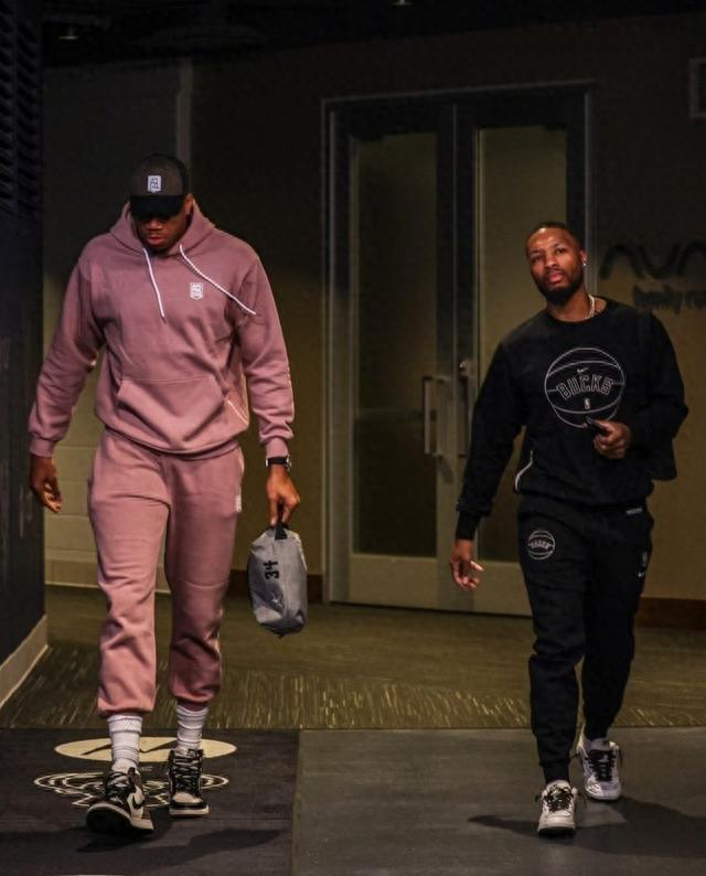 申花连续两个赛季在亚冠输给柔佛，共丢6球、仅打进1球（申花亚冠连两季负柔佛：被灌6球仅入1球）