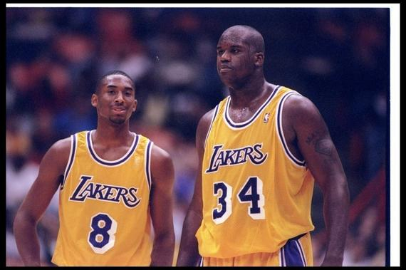 麦科勒姆压哨抛投命中，奇才单节净胜灰熊15分（麦科勒姆压哨抛投得手，奇才单节赢灰熊15分）