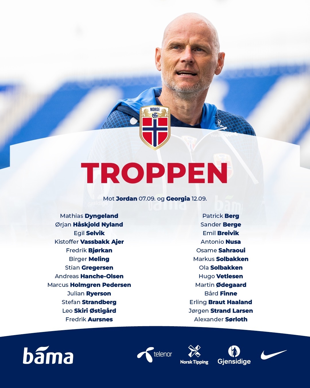 加比亚抱怨对手拖延时间，主裁：补时给了，你们想要15分钟吗（加比亚不满对手拖延，主裁回应：补时已给，还想要15分钟？）