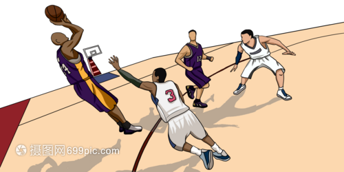 U20女足亚洲杯分组：中国队避开日韩澳朝，与泰越孟加拉同组（U20女足亚洲杯分组出炉：中国同组泰越孟加拉，避开日韩澳朝）