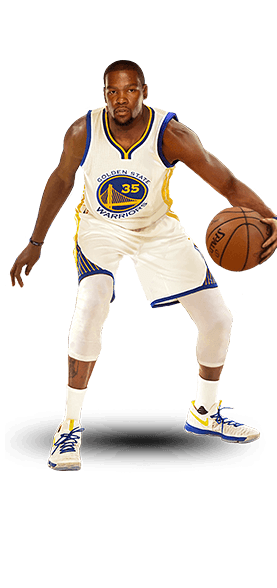 三分失准！上海半场10中3，江苏12中1频频打铁（外线失准！上海半场10中3，江苏12中1频繁打铁）