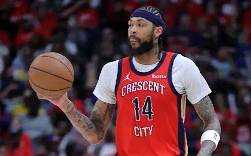 莫德里奇在对阵拉齐奥的比赛中踢满全场，Sofac...（对阵拉齐奥，莫德里奇踢满全场，SofaScore评分出炉）