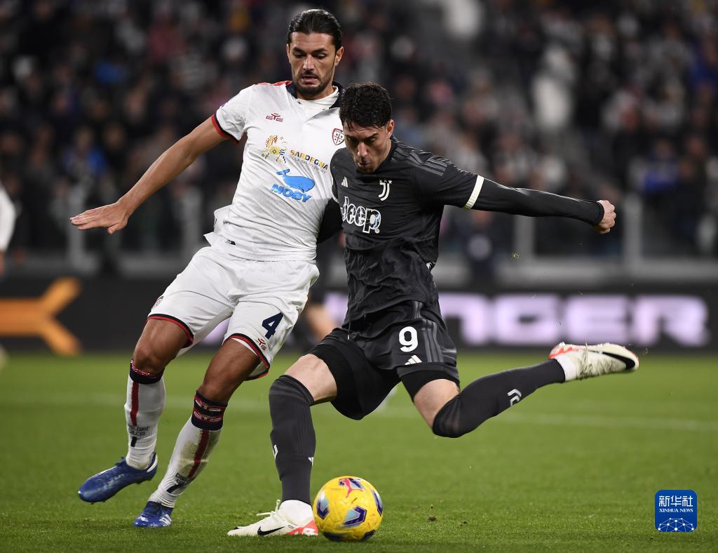 里程碑！62岁穆里尼奥收获执教生涯750场胜利（62岁穆帅完成执教生涯第750场胜利，里程碑时刻）