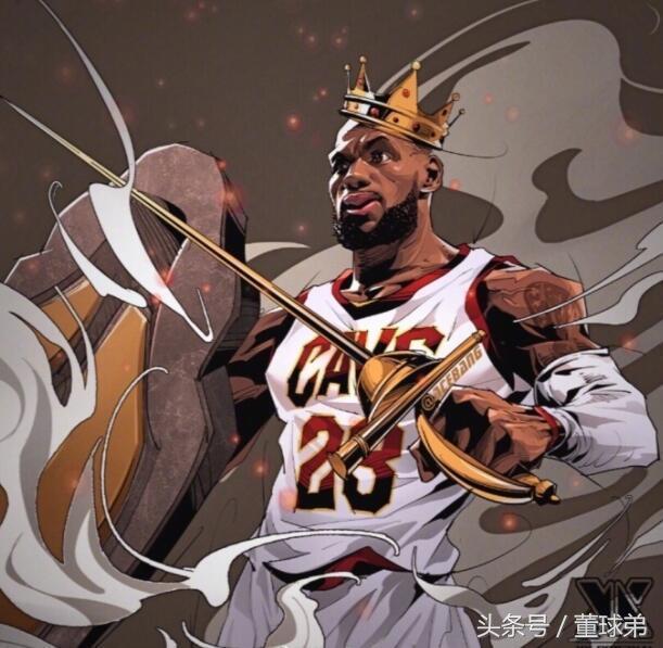 博洛尼亚3-1逆转帕尔马，圣地亚哥-卡斯特罗双响，胡安-米兰达破门（博洛尼亚3-1逆转帕尔马：圣地亚哥-卡斯特罗梅开二度，胡安-米兰达建功）