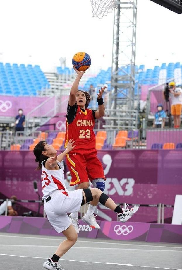 子弹官方：球队二号得分手利伯蒂对阵老鹰迎来复出（子弹官宣：队内第二得分手利伯蒂将战老鹰迎来复出）